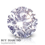 BUY DIAMOND